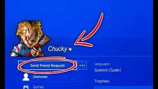 Do NOT Add 