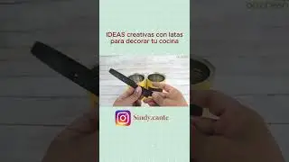 Comenta si quieres ver más ideas 👇