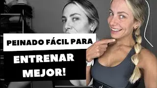 ¿SI TE AYUDA A ENTRENAR MEJOR?
