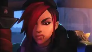 Paladins - Открытая Бета 57 на консолях