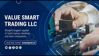 Brand that you can trust easily || Value Smart Trading LLC || #vstl_uae #shorts #ytvideo #workers