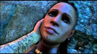 Far Cry 3 Oynuyoruz (41)/ Büyük Final
