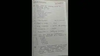 Teaching Aptitude PYQ part-3  || Paper 1 Nta net || one liner || #paper1 #note #pyq #teaching.