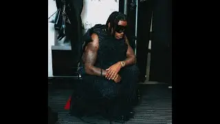 [FREE] Gunna Type Beat - 