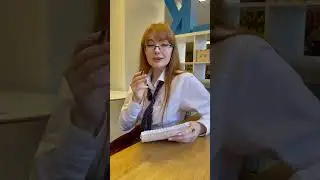 Нельзя уволиться, когда тебя уже уволили, Лиза😂Ничего! Наши друзья из 