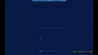 Вывод 119 Евро с eurosptp