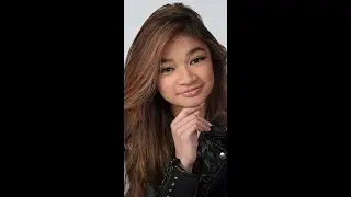 Lonely (Justin Bieber) Cover by Anglica