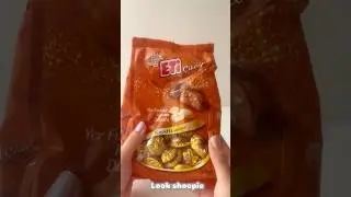 Bayram Çikolatası / Eti Yer Fıstıklı 😍 #eti #bayram #tiktok #keşfet