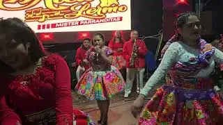 Los Walys Santiago 5