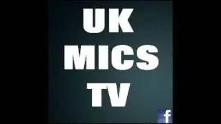 JOHNNY GUNZ - BK BANGER