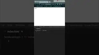 How to make websites part2.3 - let's build the facebook loging page