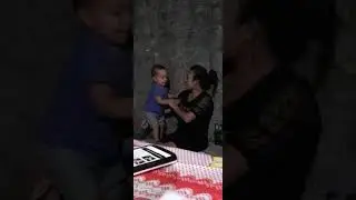 19 de julho de 2022