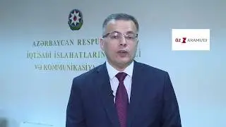KREDİTİ olanlara sad xeber- izahli - problemli kredit meselesi hell olundu