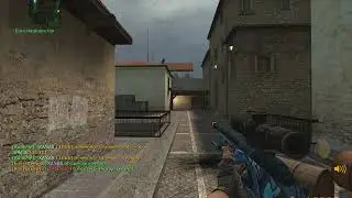 hl2 2019 07 07 22 28 02 001