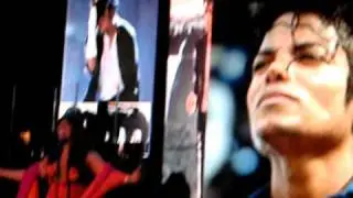 Donna Summer - Smile (live in Berlin - Tribute to Michael Jackson, 30th July 2009)