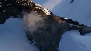 Helicopter transfer to Meribel, Alpine Transfer from Geneva Airport