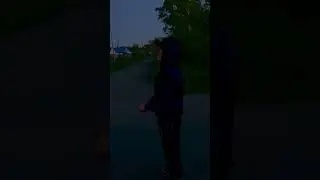 С Первым днём лета🥳