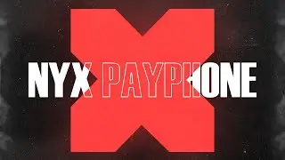 [FREE] NYX-PAYPHONE | Nopixel 4.0 Inspired PAYPHONE Script