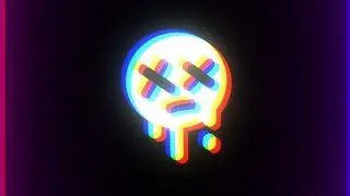 Музыка 7 сезона БП в нуллсе;)