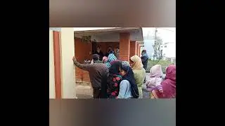 Narayan Seva done at Kusht Ashram, Bhagwati Nagar, Jammu on the occasion of Christmas 🌲☃️