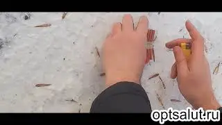Связка Дятел А1020