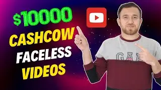 Future Trends in YouTube Automation Faceless Channels