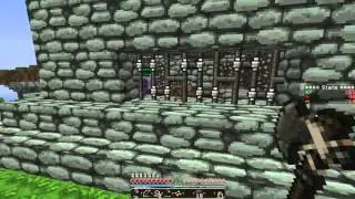 Bedrocker Ep 4