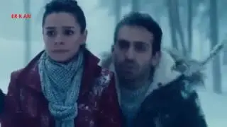 Asi StyLa Nazlı Yarim HD CLİP  2017
