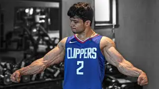 Arms Workout and Bachpan ki kahaniya