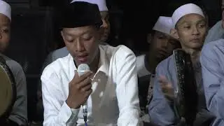 LIVE SHOW AL BANJARI DI KEDIAMAN PAK MULYONO / IBU JUMANI DS. IKER-IKER CERME GRESIK