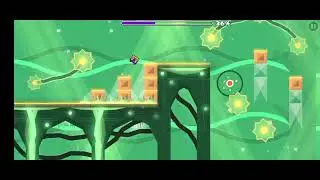 #1 Daliy level moderna (by epicpepsiyt) (All Coins)