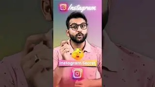 Birthday Story Hack You DIDN'T Know Existed!  #techsecrets #hacktech #technobesshorts