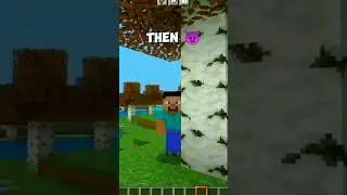 When your Friend make house in crative Then...#shorts