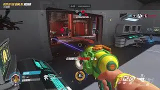 god tier torb