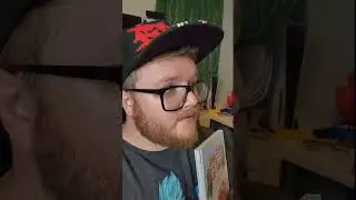 Dungeon Master Therapy: The Deathmatch 