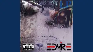 Tear Me Down (Demo)