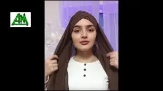 Hijob o'ramaslikning 10 ta bahonasi va ularga javob
