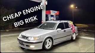 $200 Facebook engine.. Does it end well?