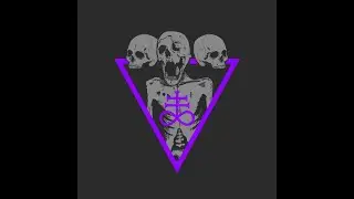 (SOLD) $UICIDEBOY$ | Dark Phonk Type Beat | $COPE | 2022
