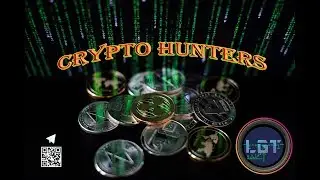 Проект League of Traders, только Fair Play