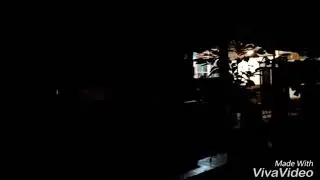 Video lucu kebelet buang air kecil😂😂