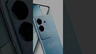 Aura Light Kya Hoti H || Aura Light Use In Smartphone Camera || Aura light use in camera ||