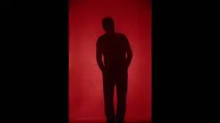 BODY RESONANCE: RICHARD DUBUGNON