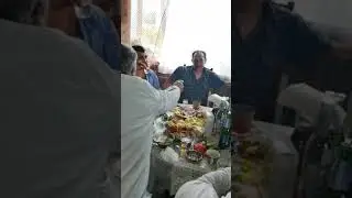 леха калиненгиро
