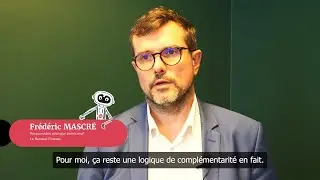 IA et conseiller client : un nouveau partage des rôles ?