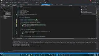 Discord Net Episode 4 - Services & Event Handler