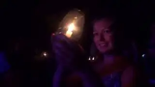 Гоа 2018