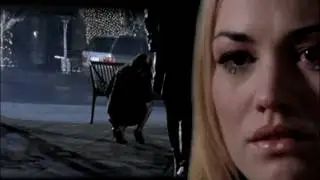 Chuck Music Video - Make Me Wanna Die