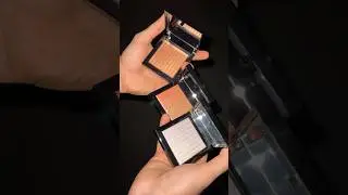 GRADIENT HIGHLIGHTER: AVAILABLE NOW on hindash.com 