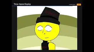 @theIslamStateOfFinUTR